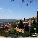 Les Iles D' Or Apartamento