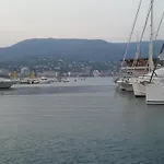 Les Iles D' Or *