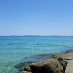 Apartamento Les Iles D' Or Bormes-les-Mimosas