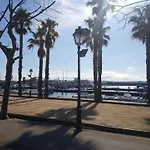 Les Iles D' Or Apartamento *