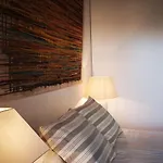 Apartamento Les Iles D' Or *