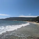 Apartamento Les Iles D' Or