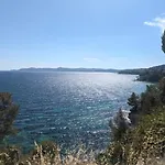 Les Iles D' Or