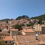 Apartamento Les Iles D' Or