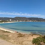 Apartamento Les Iles D' Or *