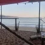 Les Iles D' Or * Bormes-les-Mimosas