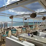 Les Iles D' Or Apartamento