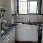 Apartamento Les Iles D' Or