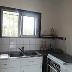 Les Iles D' Or Apartamento Bormes-les-Mimosas