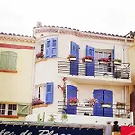 Apartamento Les Iles D' Or Bormes-les-Mimosas