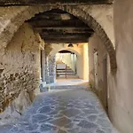 Apartamento Les Iles D' Or
