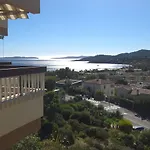 Apartamento Les Iles D' Or *