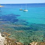 Les Iles D' Or