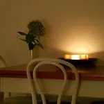 Les Iles D' Or Apartamento *