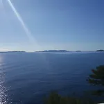 Apartamento Les Iles D' Or