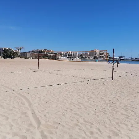 Les Iles D' Or Apartment Bormes-les-Mimosas