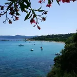 Les Iles D' Or *
