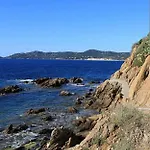 Les Iles D' Or Bormes-les-Mimosas