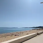 Apartment Les Iles D' Or