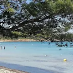 Les Iles D' Or