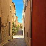Les Iles D' Or Apartment Bormes-les-Mimosas
