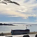 Les Iles D' Or Lejlighed Bormes-les-Mimosas