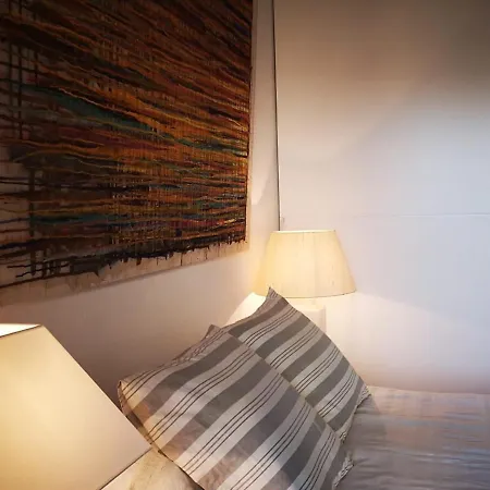 Lägenhet Les Iles D' Or *